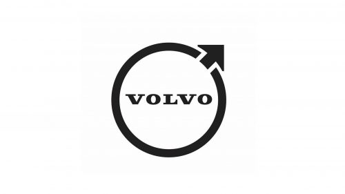 Volvo demande aux propriétaires de PHEV de ne plus brancher leur véhicule