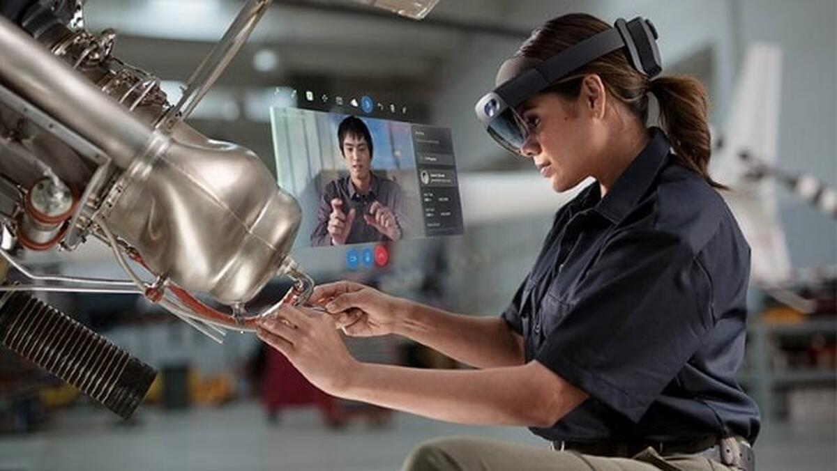 Mercedes-Benz Canada mise sur la réalité virtuelle pour réparer ses autos
