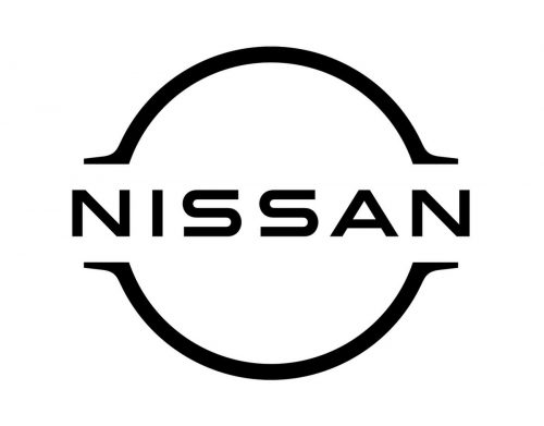 Nissan réduit sa production mondiale de 30 % en octobre et novembre