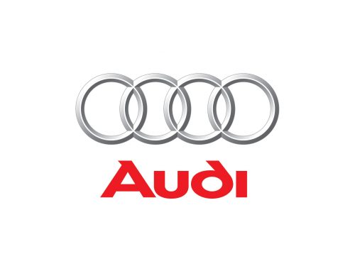 Audi rappelle pratiquement tous ses modèles 2022