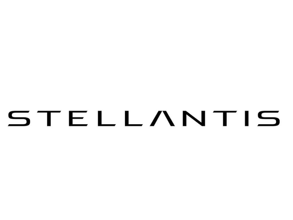 Stellantis signe un accord d’approvisionnement en lithium avec Vulcan Energy  