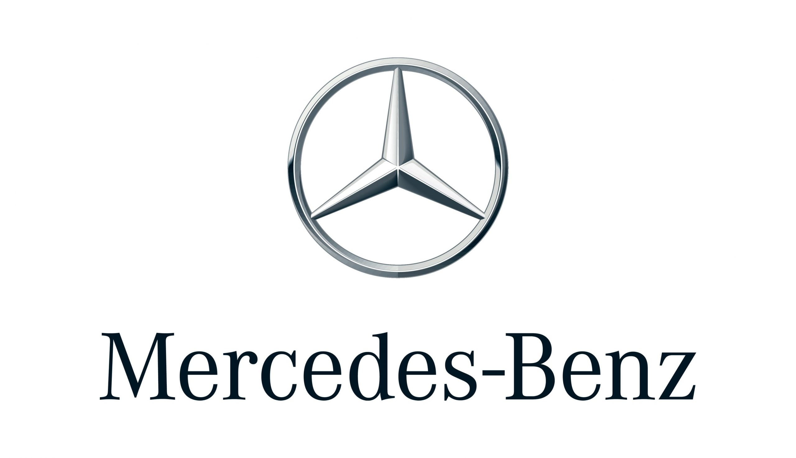 Mercedes est accusé d’avoir utilisé huit dispositifs illégaux pour ses moteurs Diesel