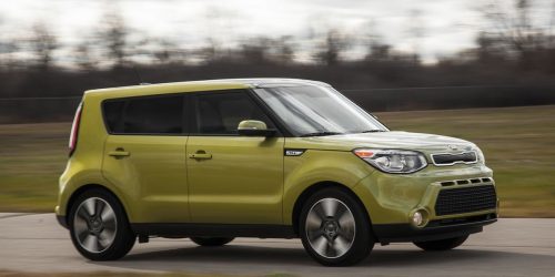 Une enquête plus approfondie à propos des incendies de moteurs chez Hyundai et Kia