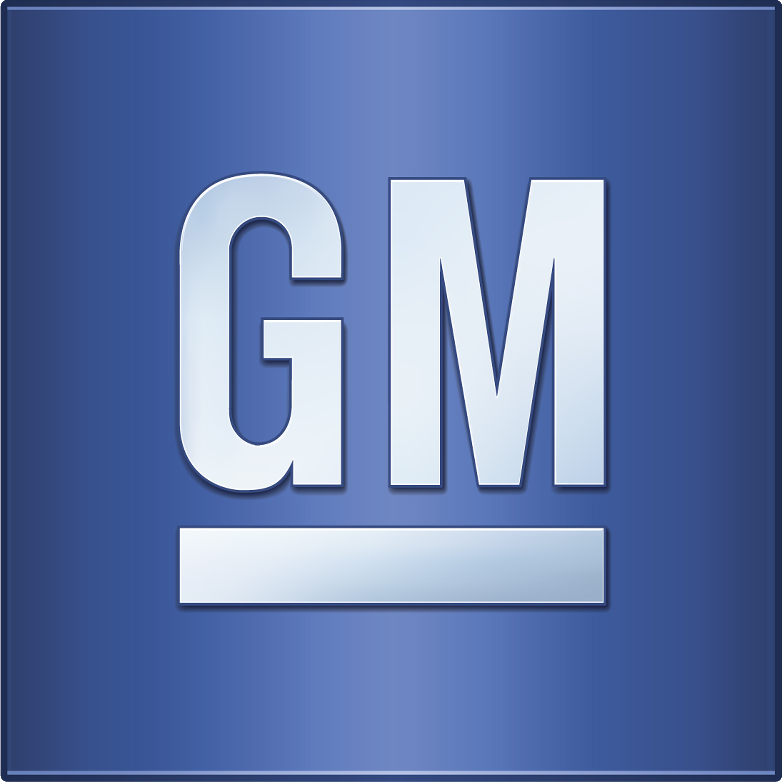 GM promet l’installation rétroactive des sièges et des volants chauffants