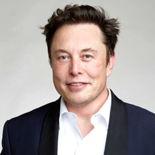 Elon Musk promet une autonomie de niveau 4 pour Tesla en 2022
