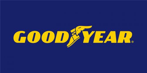 Goodyear propose un nouveau pneu plus silencieux pour les véhicules électriques