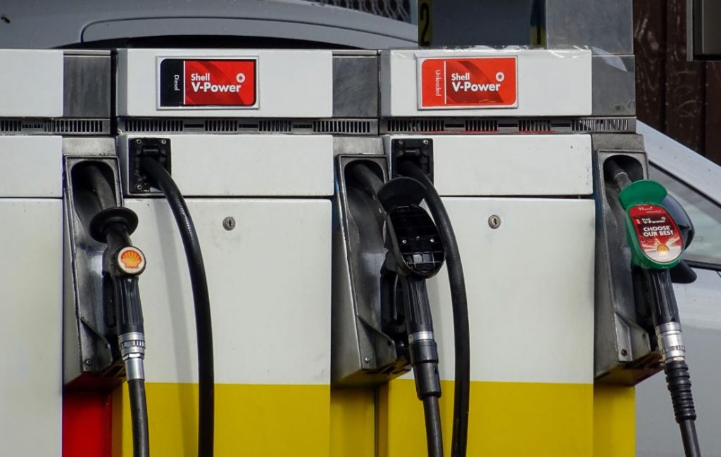 L&rsquo;EPA relève les exigences en matière d&rsquo;économie de carburant au pays de l’Oncle Sam