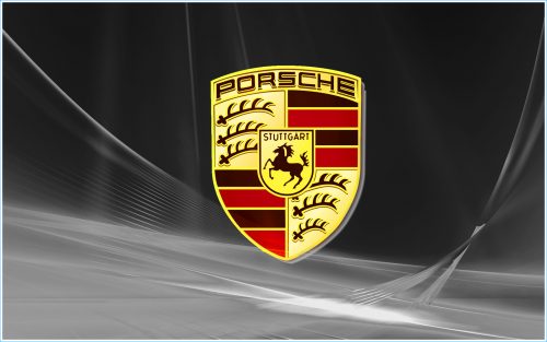 Porsche pourrait quitter le groupe Volkswagen