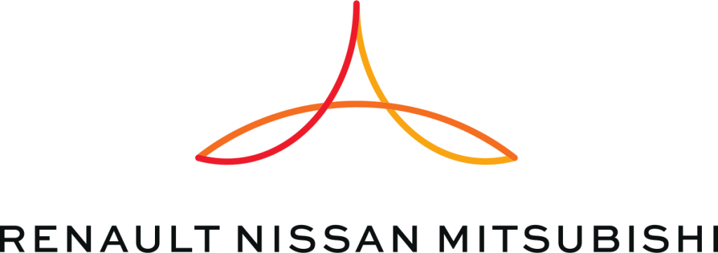 L&rsquo;alliance Renault-Nissan investit 26 milliards de dollars US dans un blitz de véhicules électriques