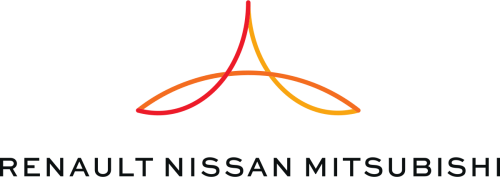 L’alliance Renault-Nissan investit 26 milliards de dollars US dans un blitz de véhicules électriques
