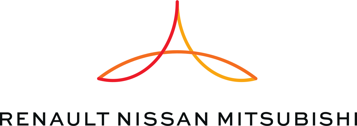 L’alliance Renault-Nissan investit 26 milliards de dollars US dans un blitz de véhicules électriques