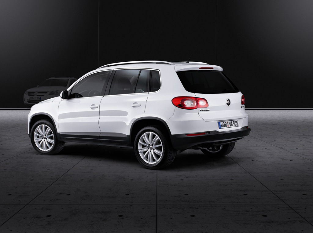 Sitemapcdatahttpsomobeldreferenzcomstunning 2012 Volkswagen Tiguan Configurations Images