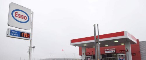 Allez-vous faire l’achat d’un véhicule électrique avec un litre d’essence à 2 00$ ?