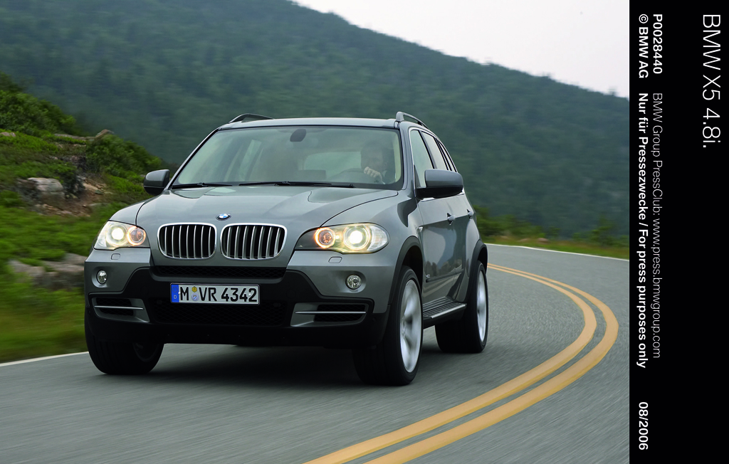 Sitemapcdatahttpswudinf Inetcommotor Bmw X5 2008