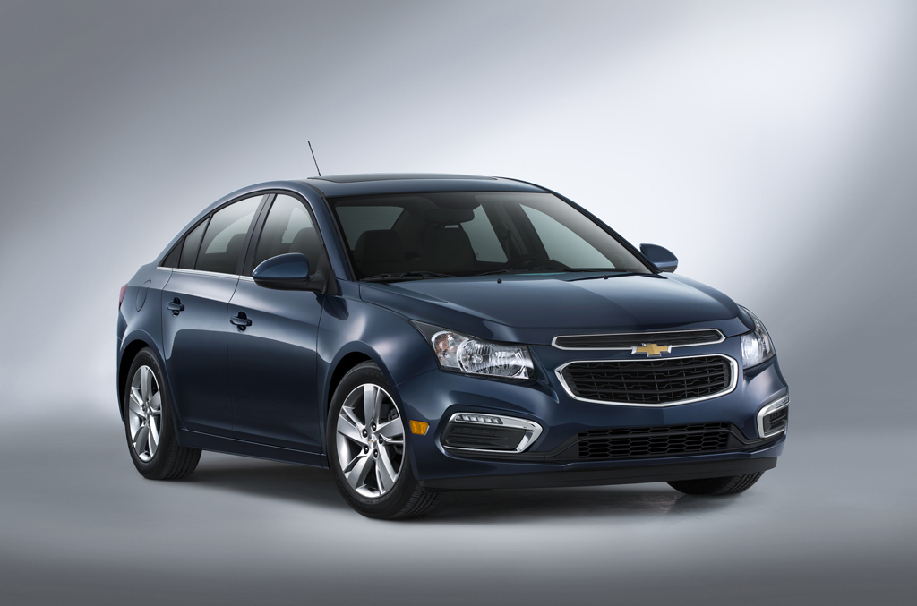 Sitemapcdatahttpswudinf Inetcomchevrolet Cruze 2014 Pictures