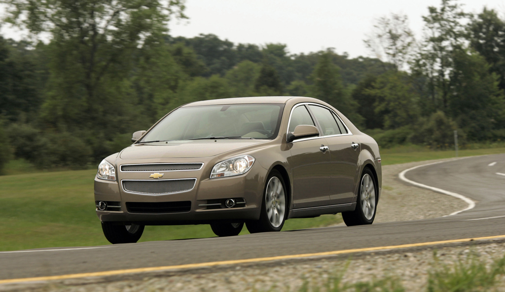 Sitemapcdatahttpswudinf Inetcom2007 Chevrolet Malibu Enginenull