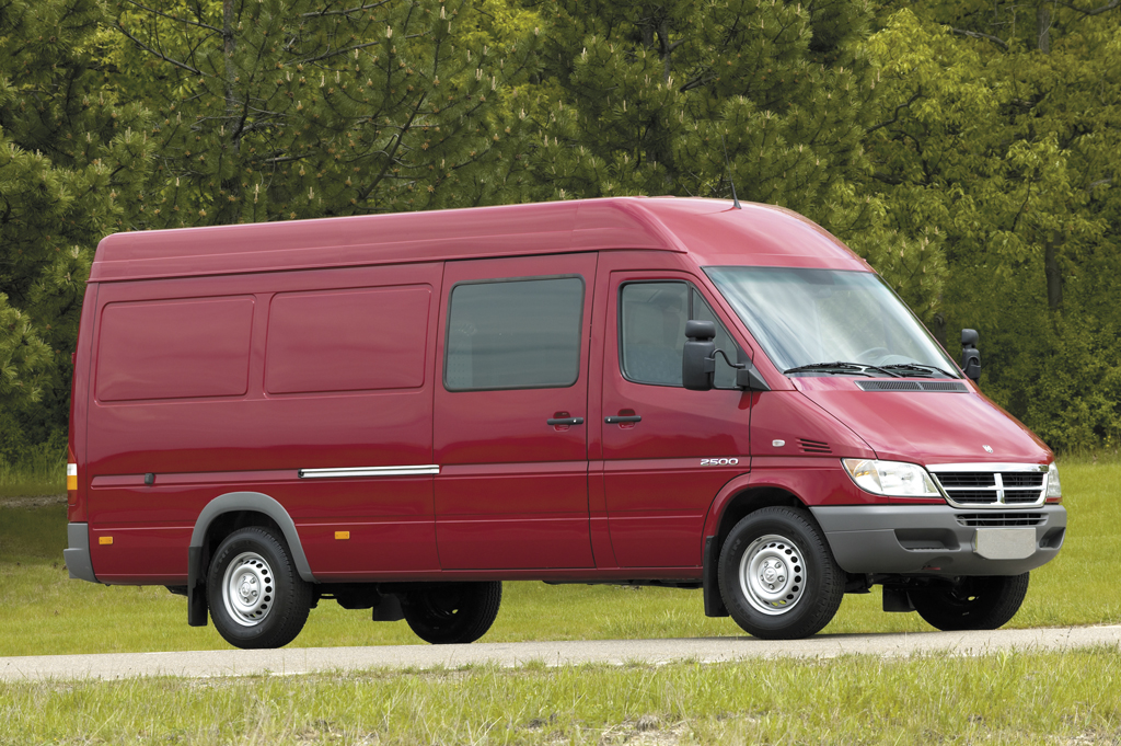 Un changement radical de type de moteur... Dodge%20sprinter%20-%202006