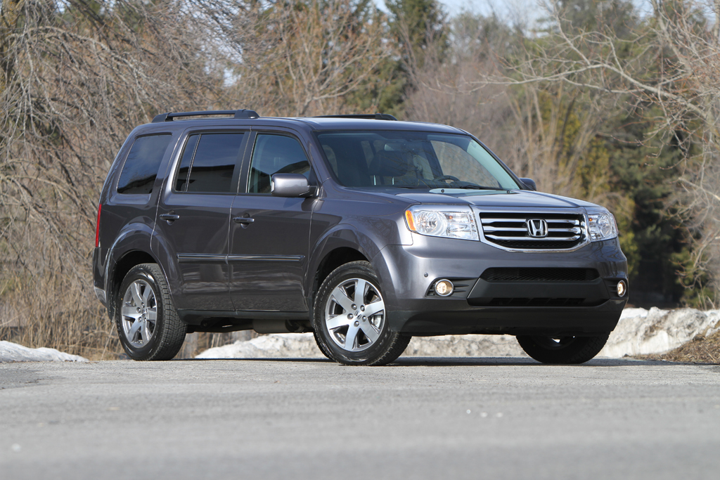 Sitemapcdatahttpsomobeldreferenzcomextraordinary Honda Pilot Recall 2015 Images