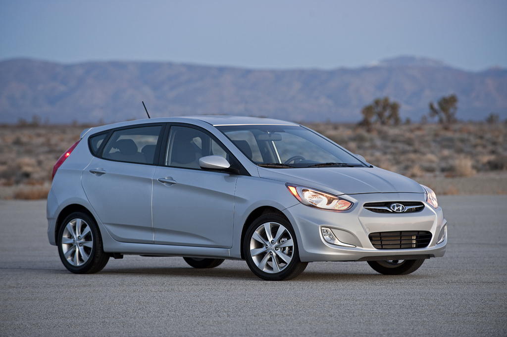 Sitemapcdatahttpsreininf Inetcomhyundai Accent 2014 Fuel Consumptionnull
