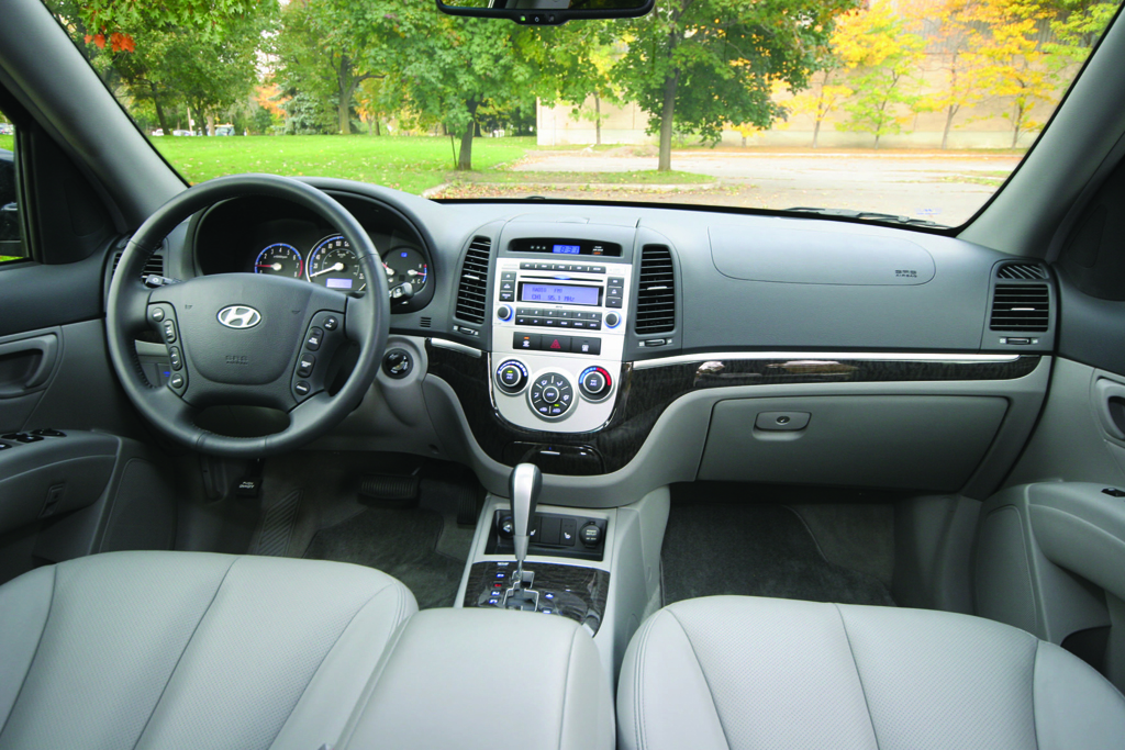 Sitemapcdatahttpcellcare1comsanta Fe Hyundai 2008 Problemsnull