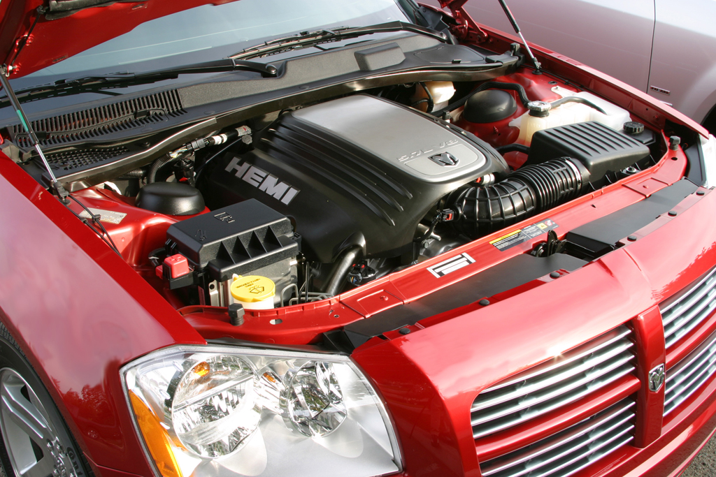 Sitemapcdatahttpswudinf Inetcom2005 Dodge Magnum Engine