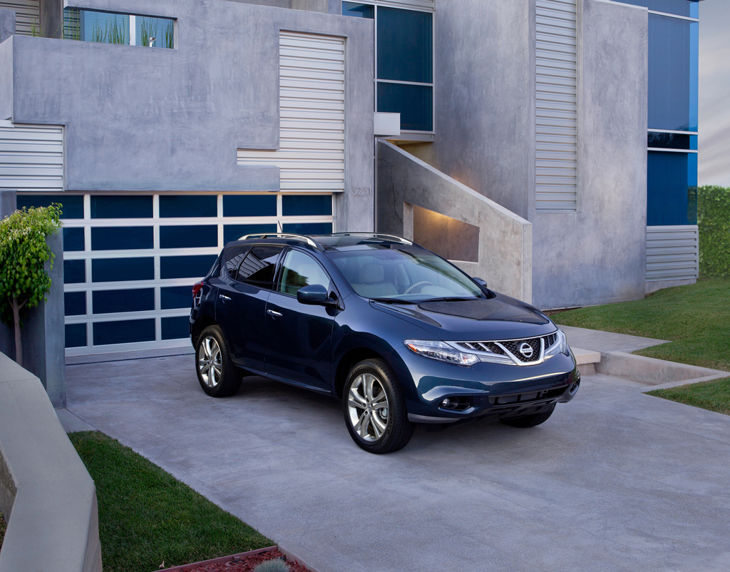 Sitemapcdatahttpthereferenznetnissan Murano S 2014null