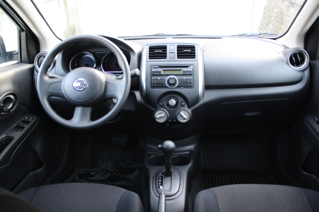 Sitemapcdatahttpswusdreferenzcomnissan Versa 2012 Interiornull