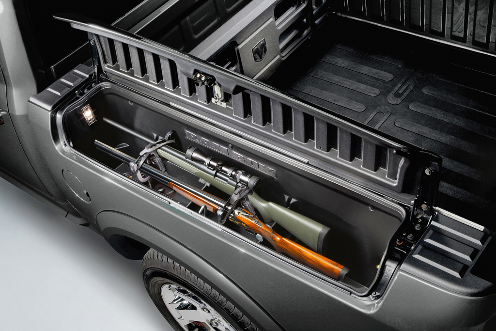 ram 1500 laramie 2022 ram 1500 laramie 2022