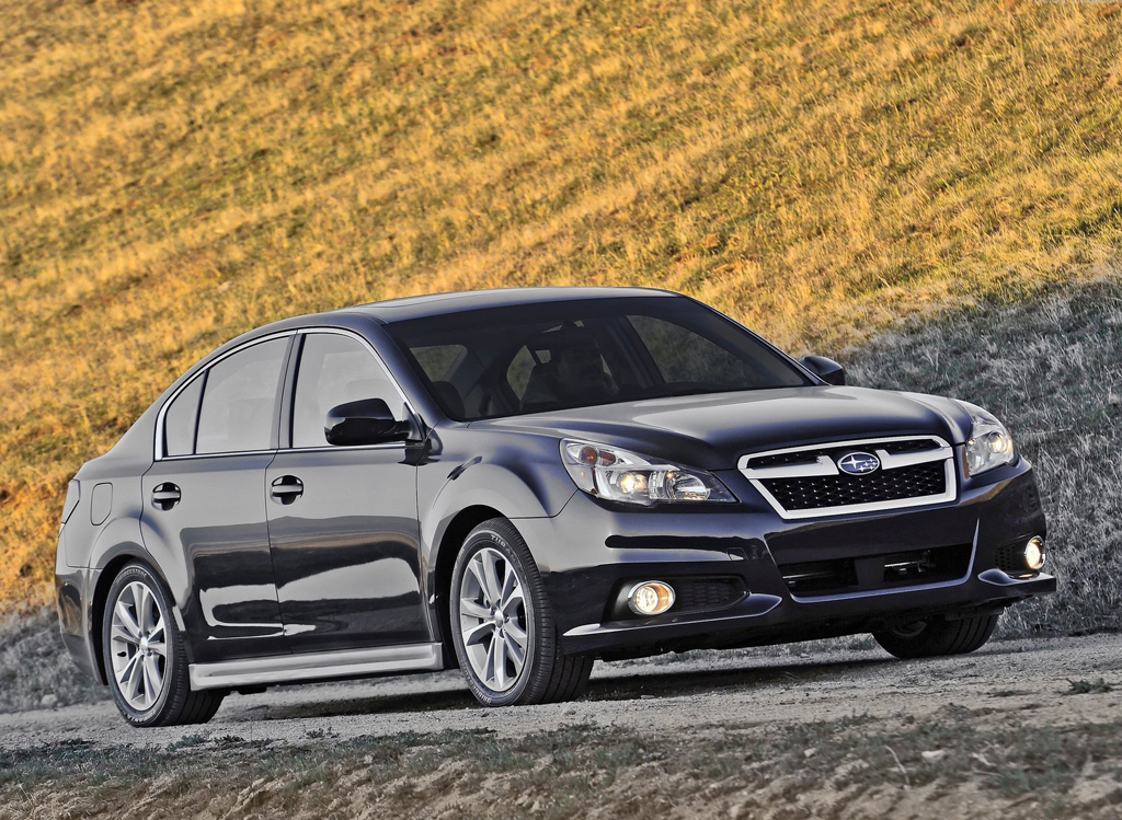 Sitemapcdatahttpswudinf Inetcom03 Subaru Legacy L