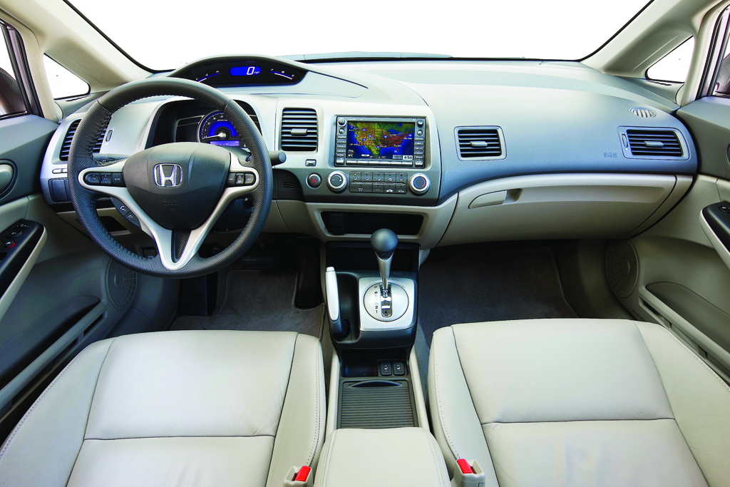 Sitemapcdatahttpsthereferenznetaceite Para Honda Civic 2012null