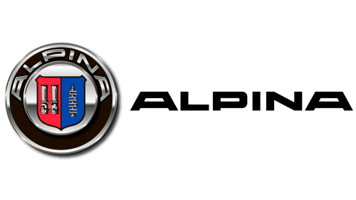 BMW rachète les droits d’Alpina