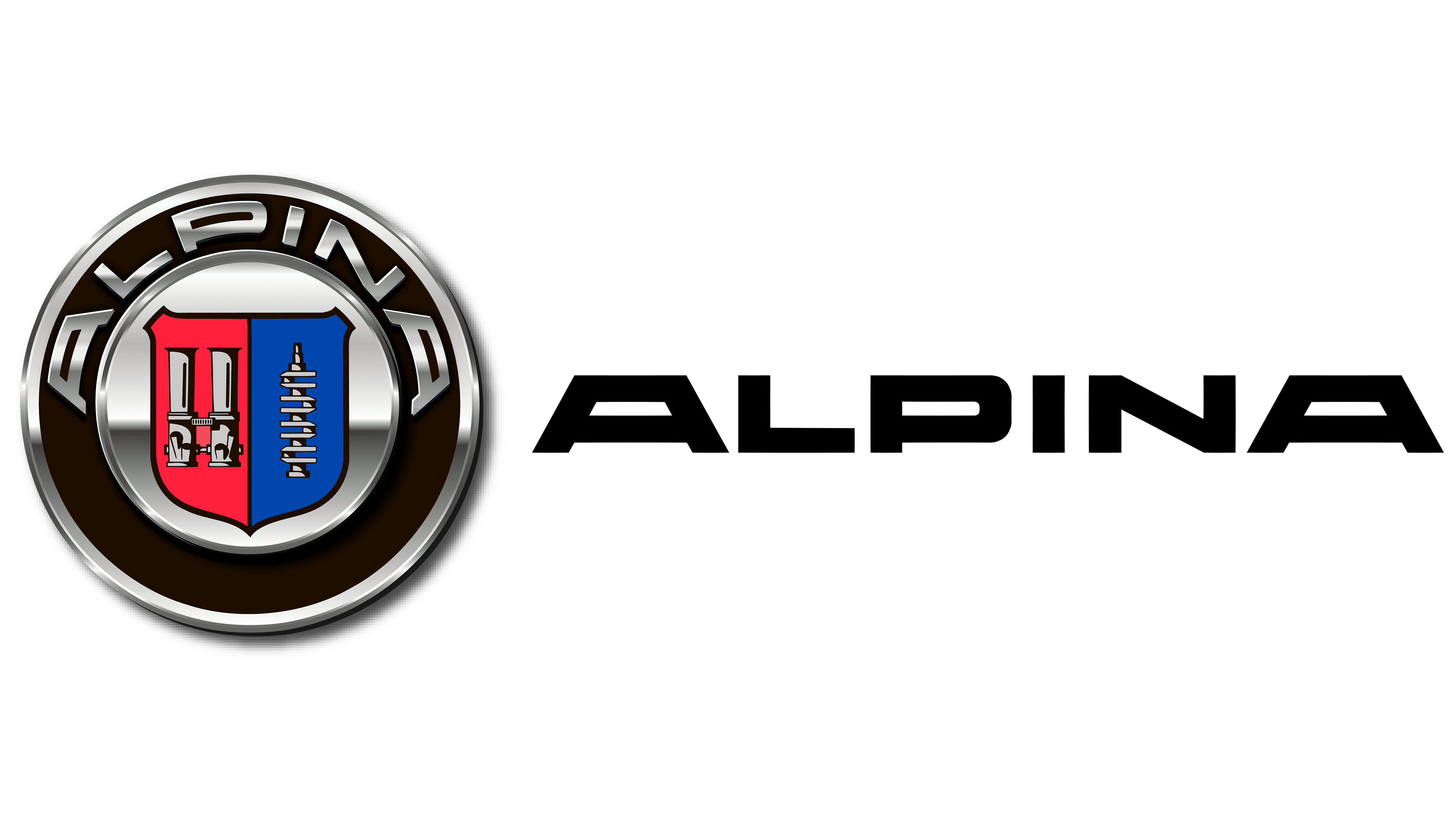 BMW rachète les droits d’Alpina