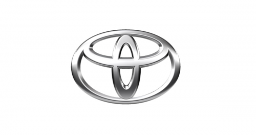Toyota va réduire sa production de 20 % au Japon