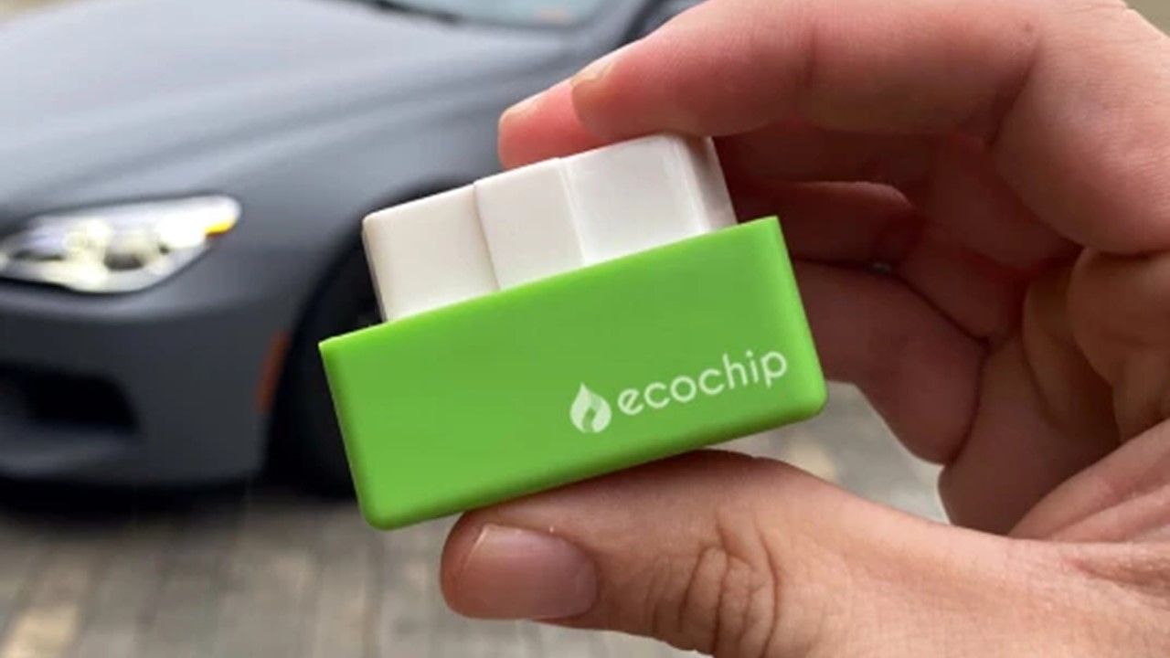 Ecochip : Économiseur d’essence légitime ou arnaque ?