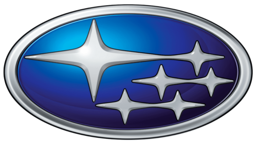 Subaru suspend sa production automobile au Japon pour 2 jours