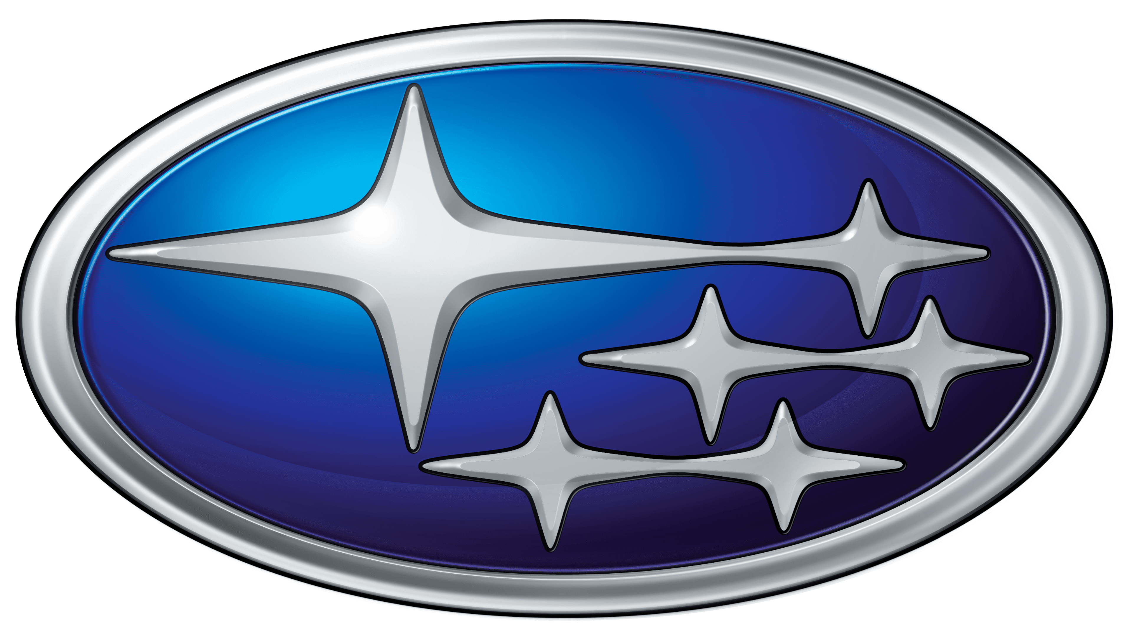 Subaru suspend sa production automobile au Japon pour 2 jours