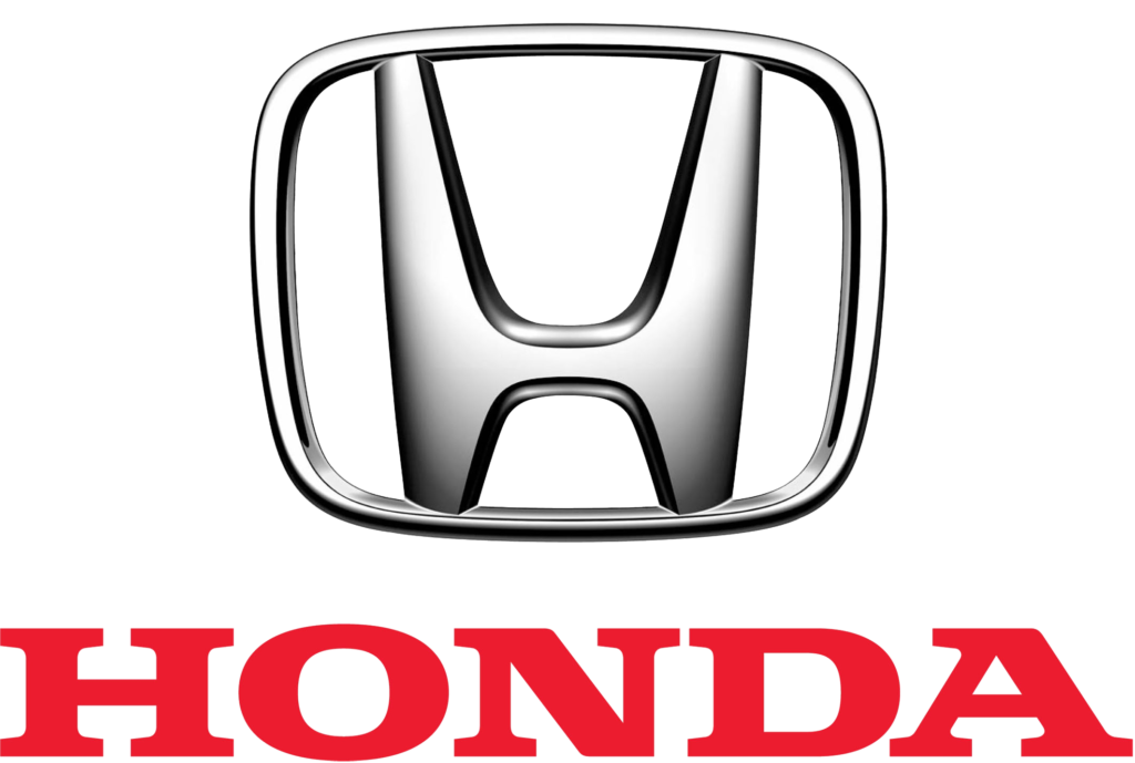 Honda envisage un véhicule électrique à 30 000 $ USD