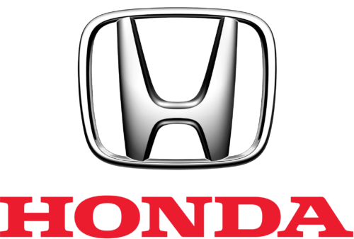 Honda consacre 40 milliards de dollars US à l’électrification et vise une production de 2 millions de VE d’ici 2030.