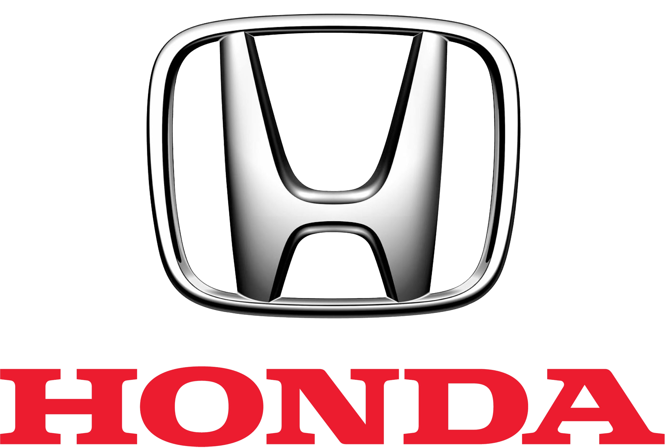 Honda consacre 40 milliards de dollars US à l’électrification et vise une production de 2 millions de VE d’ici 2030.