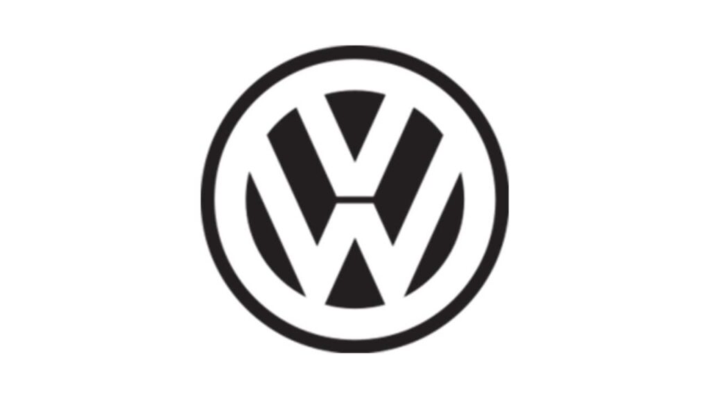 La pénurie de puces électroniques va se poursuivre jusqu’en 2024 selon Volkswagen