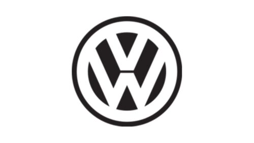 La pénurie de puces électroniques va se poursuivre jusqu’en 2024 selon Volkswagen