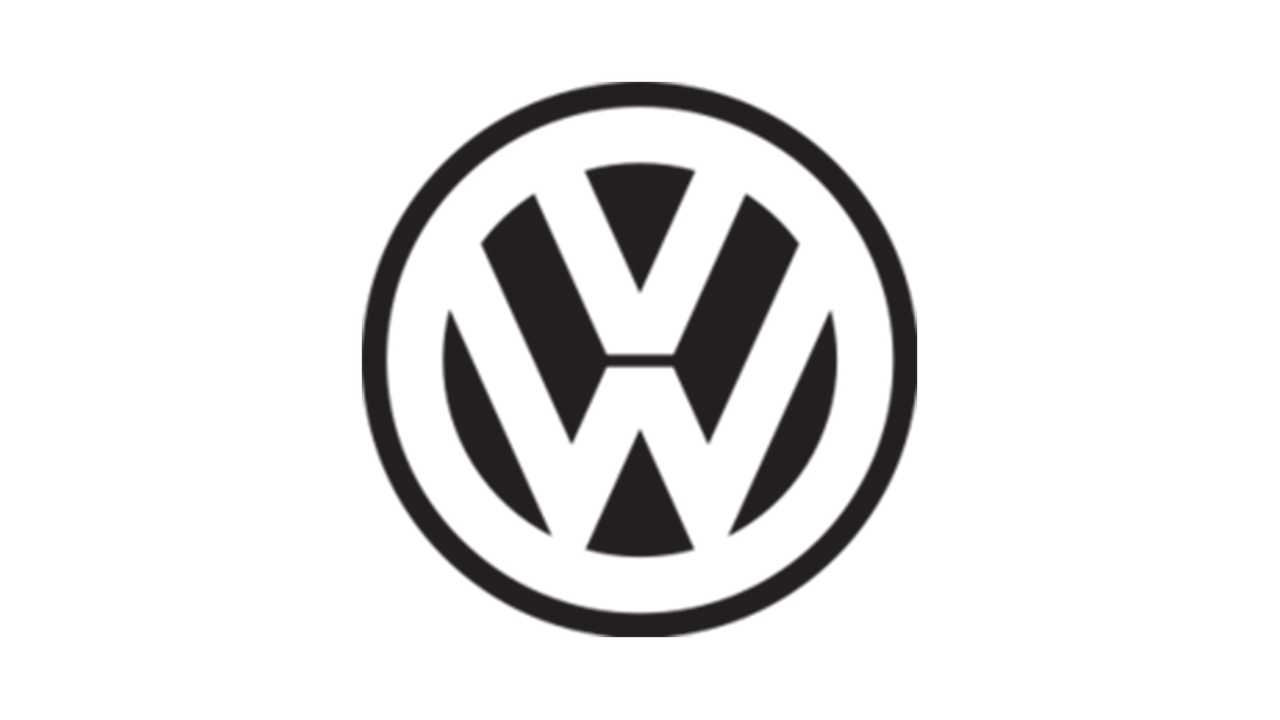 La pénurie de puces électroniques va se poursuivre jusqu’en 2024 selon Volkswagen