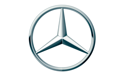 Mercedes Benz repense son modèle d’affaires
