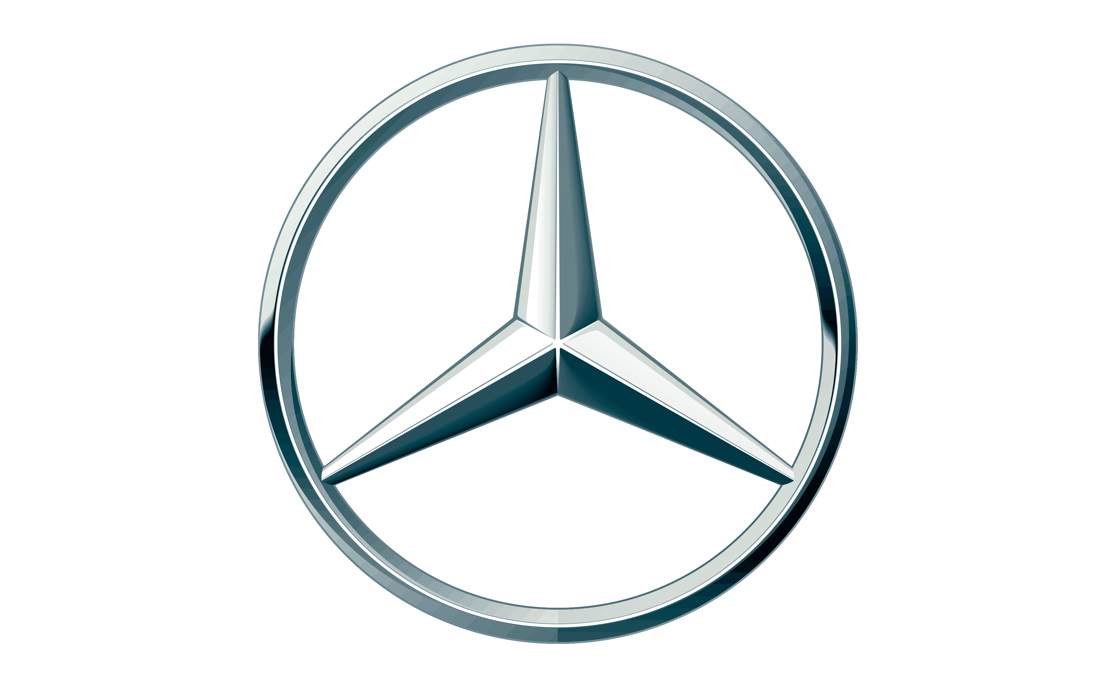 Mercedes Benz repense son modèle d’affaires