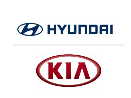 Hyundai et Kia prévoient d’investir 21 milliards de dollars dans la production de véhicules électriques en Corée du Sud