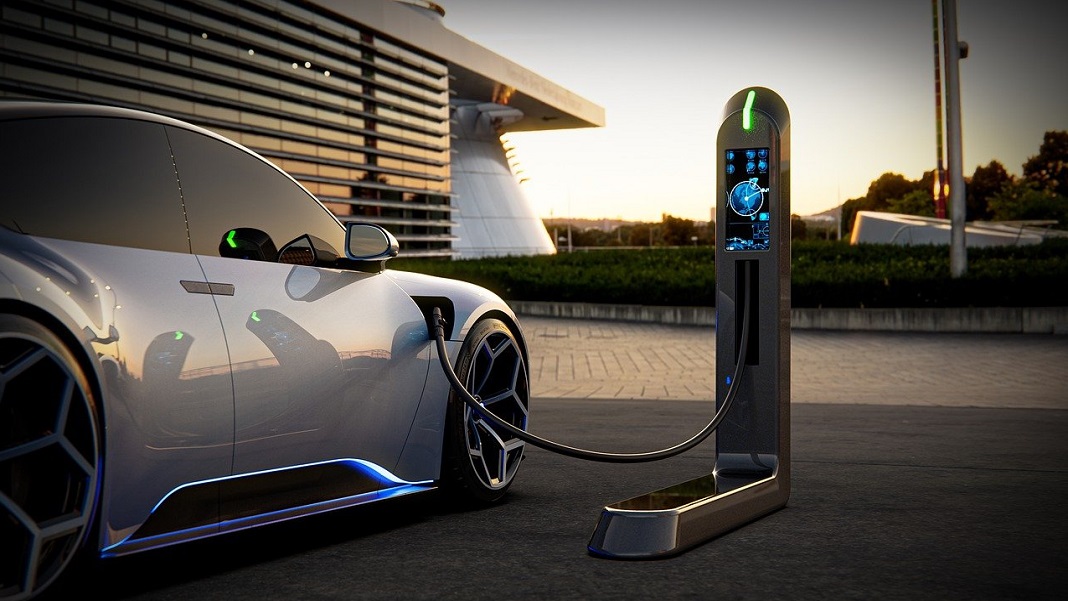 Les véhicules électriques représenteront 33 % des ventes mondiales d’ici 2028