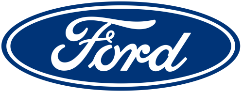 Ford va faire 8 000 mises à pied aux États-Unis