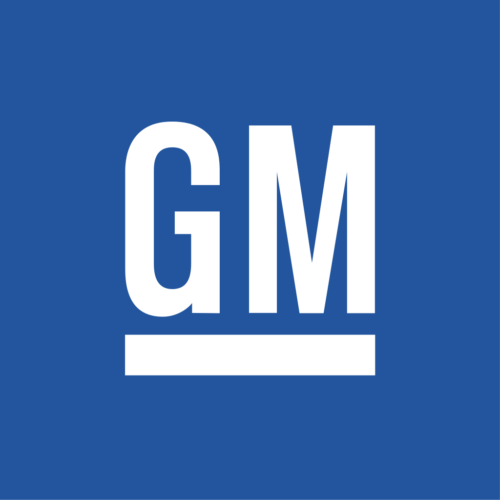 GM a plus de 95 000 véhicules incomplets qui dorment dans des entrepôts