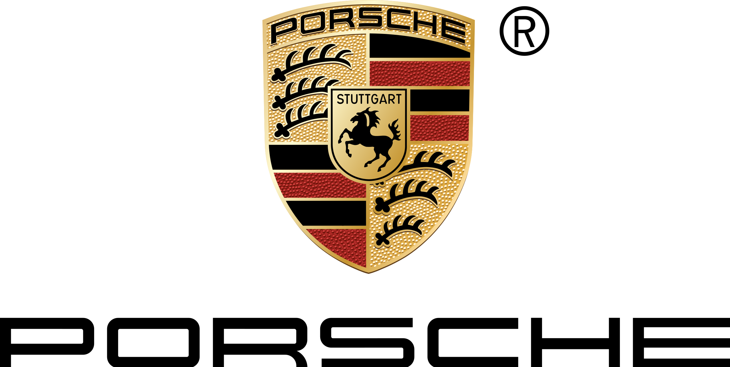 Porsche développe un moteur à hydrogène haute performance