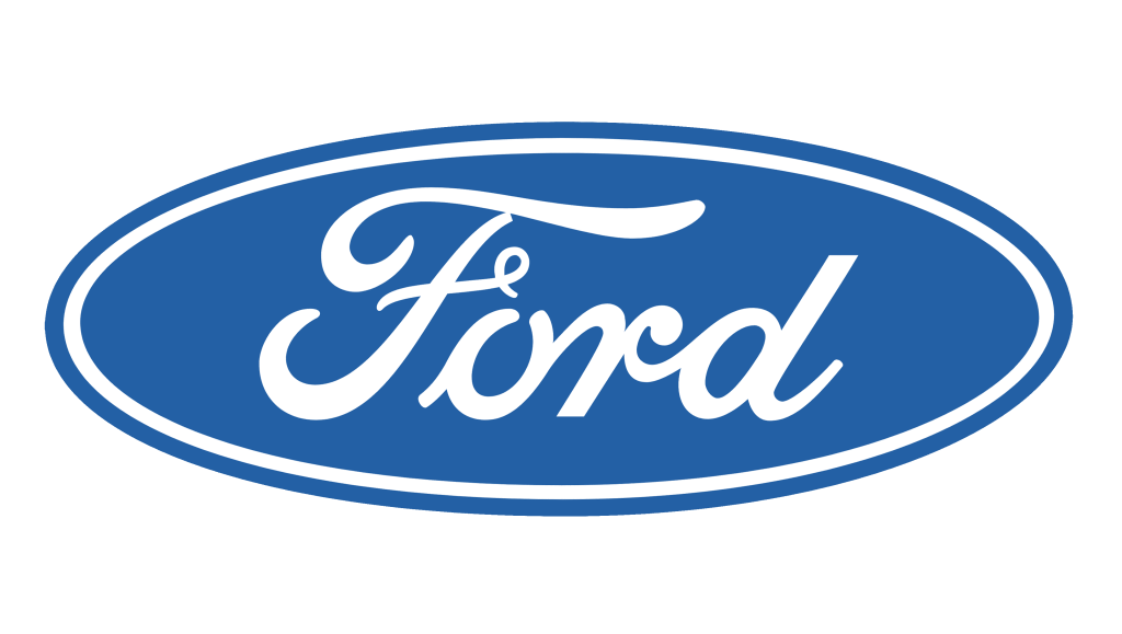 Des rappels en double pour 387 000 modèles Ford